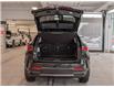 2025 Lexus NX 350h Base (Stk: 6659) in Kingston - Image 6 of 18