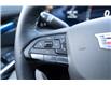 2025 Cadillac XT4 Premium Luxury (Stk: R26263) in Ottawa - Image 13 of 16