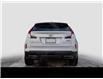 2025 Cadillac XT4 Premium Luxury (Stk: R26263) in Ottawa - Image 3 of 16