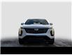 2025 Cadillac XT4 Premium Luxury (Stk: R26263) in Ottawa - Image 2 of 16