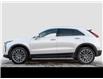 2025 Cadillac XT4 Premium Luxury (Stk: R26263) in Ottawa - Image 5 of 16