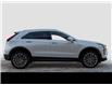 2025 Cadillac XT4 Premium Luxury (Stk: R26263) in Ottawa - Image 4 of 16