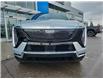 2025 Cadillac Escalade IQ Luxury 2 (Stk: U103605) in Newmarket - Image 2 of 20