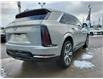 2025 Cadillac Escalade IQ Luxury 2 (Stk: U103605) in Newmarket - Image 5 of 20