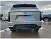 2025 Cadillac Escalade IQ Luxury 2 (Stk: U103605) in Newmarket - Image 6 of 20