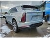 2025 Cadillac Escalade IQ Luxury 2 (Stk: U103605) in Newmarket - Image 7 of 20