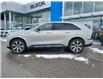 2025 Cadillac Escalade IQ Luxury 2 (Stk: U103605) in Newmarket - Image 8 of 20