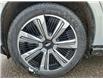 2025 Cadillac Escalade IQ Luxury 2 (Stk: U103605) in Newmarket - Image 9 of 20