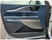 2025 Cadillac Escalade IQ Luxury 2 (Stk: U103605) in Newmarket - Image 10 of 20