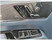 2025 Cadillac Escalade IQ Luxury 2 (Stk: U103605) in Newmarket - Image 11 of 20