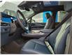 2025 Cadillac Escalade IQ Luxury 2 (Stk: U103605) in Newmarket - Image 12 of 20