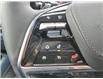2025 Cadillac Escalade IQ Luxury 2 (Stk: U103605) in Newmarket - Image 14 of 20