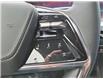 2025 Cadillac Escalade IQ Luxury 2 (Stk: U103605) in Newmarket - Image 15 of 20