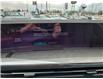 2025 Cadillac Escalade IQ Luxury 2 (Stk: U103605) in Newmarket - Image 17 of 20