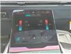 2025 Cadillac Escalade IQ Luxury 2 (Stk: U103605) in Newmarket - Image 18 of 20
