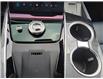 2025 Cadillac Escalade IQ Luxury 2 (Stk: U103605) in Newmarket - Image 19 of 20