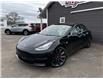 2020 Tesla Model 3 Performance (Stk: -) in Sussex - Image 1 of 25
