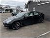 2020 Tesla Model 3 Performance (Stk: -) in Sussex - Image 2 of 25