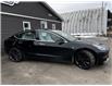 2020 Tesla Model 3 Performance (Stk: -) in Sussex - Image 6 of 25