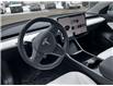 2020 Tesla Model 3 Performance (Stk: -) in Sussex - Image 10 of 25