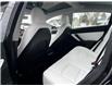 2020 Tesla Model 3 Performance (Stk: -) in Sussex - Image 12 of 25