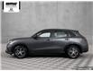 2025 Honda HR-V Sport (Stk: 25H296) in Chilliwack - Image 3 of 32