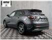 2025 Honda HR-V Sport (Stk: 25H296) in Chilliwack - Image 4 of 32