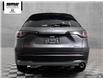 2025 Honda HR-V Sport (Stk: 25H296) in Chilliwack - Image 5 of 32