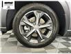 2025 Honda HR-V Sport (Stk: 25H296) in Chilliwack - Image 6 of 32