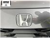 2025 Honda HR-V Sport (Stk: 25H296) in Chilliwack - Image 10 of 32
