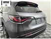2025 Honda HR-V Sport (Stk: 25H296) in Chilliwack - Image 12 of 32