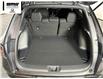 2025 Honda HR-V Sport (Stk: 25H296) in Chilliwack - Image 14 of 32