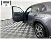 2025 Honda HR-V Sport (Stk: 25H296) in Chilliwack - Image 15 of 32
