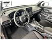 2025 Honda HR-V Sport (Stk: 25H296) in Chilliwack - Image 16 of 32