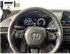 2025 Honda HR-V Sport (Stk: 25H296) in Chilliwack - Image 17 of 32