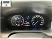 2025 Honda HR-V Sport (Stk: 25H296) in Chilliwack - Image 18 of 32