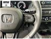 2025 Honda HR-V Sport (Stk: 25H296) in Chilliwack - Image 19 of 32