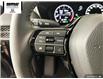 2025 Honda HR-V Sport (Stk: 25H296) in Chilliwack - Image 20 of 32