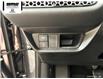 2025 Honda HR-V Sport (Stk: 25H296) in Chilliwack - Image 21 of 32