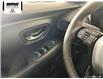 2025 Honda HR-V Sport (Stk: 25H296) in Chilliwack - Image 22 of 32