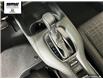 2025 Honda HR-V Sport (Stk: 25H296) in Chilliwack - Image 23 of 32
