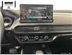 2025 Honda HR-V Sport (Stk: 25H296) in Chilliwack - Image 24 of 32