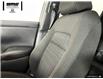 2025 Honda HR-V Sport (Stk: 25H296) in Chilliwack - Image 27 of 32