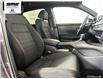 2025 Honda HR-V Sport (Stk: 25H296) in Chilliwack - Image 29 of 32