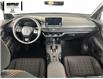 2025 Honda HR-V Sport (Stk: 25H296) in Chilliwack - Image 31 of 32