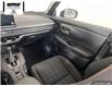 2025 Honda HR-V Sport (Stk: 25H296) in Chilliwack - Image 32 of 32