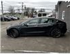 2020 Tesla Model 3 Performance (Stk: -) in Sussex - Image 16 of 25