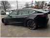 2020 Tesla Model 3 Performance (Stk: -) in Sussex - Image 17 of 25