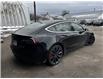 2020 Tesla Model 3 Performance (Stk: -) in Sussex - Image 18 of 25