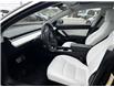 2020 Tesla Model 3 Performance (Stk: -) in Sussex - Image 21 of 25